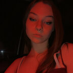 lexirxse onlyfans leaked picture 1
