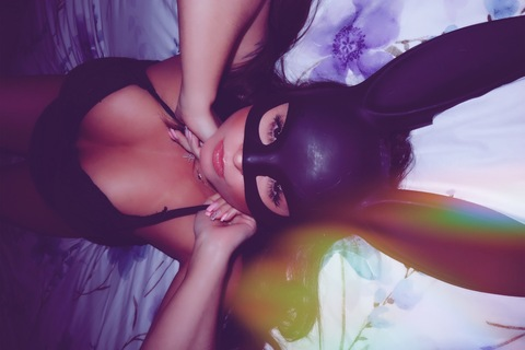 lexxxia_sativa onlyfans leaked picture 2
