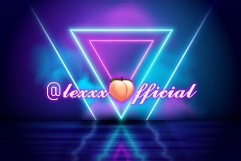 lexxxofficial onlyfans leaked picture 2