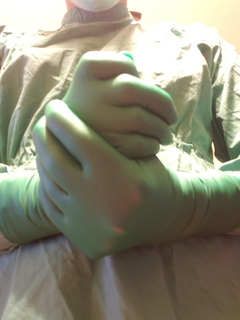 lifeofgloves onlyfans leaked picture 2