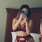 lilbabyjasminn onlyfans leaked picture 1