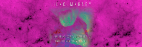 lilcumbaby onlyfans leaked picture 2