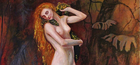 lilimth onlyfans leaked picture 2