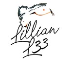 lillianl33 avatar