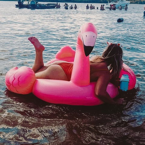 lillybunny.xo onlyfans leaked picture 2