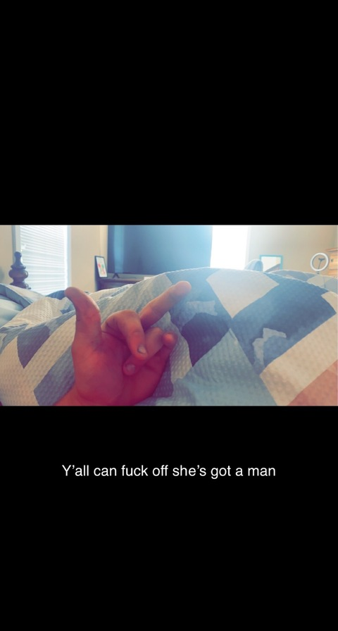 lilmama1520 onlyfans leaked picture 2