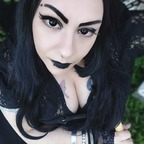 lilpixie73 avatar