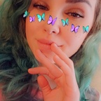 lilpixiebabe avatar