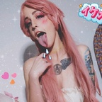 lilyan_red onlyfans leaked picture 1