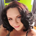lilyanna39 avatar