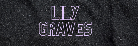 lilygraves onlyfans leaked picture 2