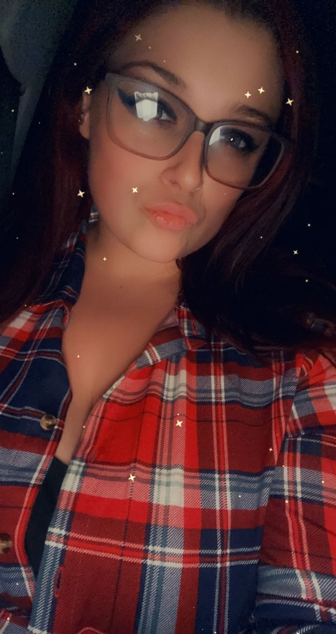 littietitties96 onlyfans leaked picture 2