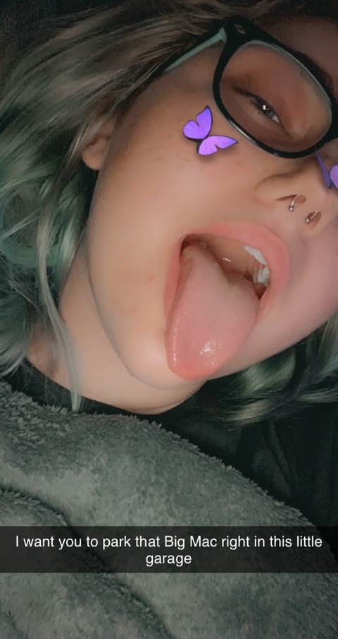 little111 onlyfans leaked picture 2