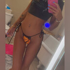 little_sunshinec avatar