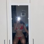 livclay onlyfans leaked picture 1