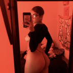 liyahbaby97 avatar