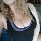 lizzyxxxqueen onlyfans leaked picture 1