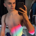 llljjj444 avatar