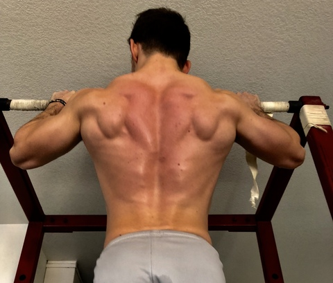 localpoolboy69 onlyfans leaked picture 2