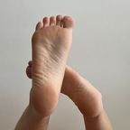 lorenadavisfeet avatar