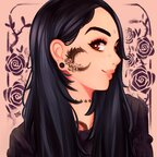 lotteoddities avatar