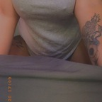 lovelioness onlyfans leaked picture 1