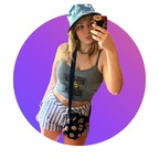 lovely_lys avatar