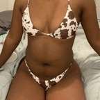 lovenolaa onlyfans leaked picture 1