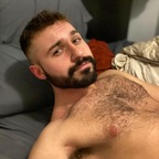 lucassparksxxx onlyfans leaked picture 1