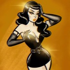 lucilledeville avatar