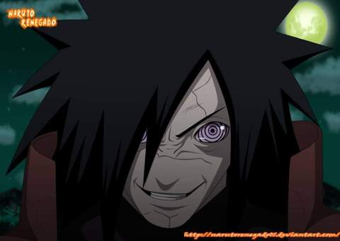 lucindarainnxoxo onlyfans leaked picture 2