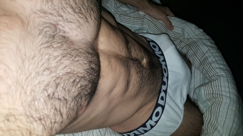 lucio_n onlyfans leaked picture 2