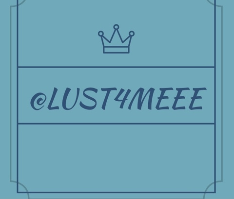 lust4meee onlyfans leaked picture 2