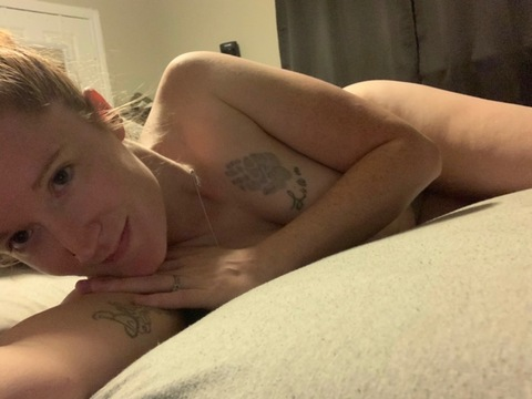 lustylunanerds onlyfans leaked picture 2