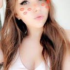 lxurycandy avatar