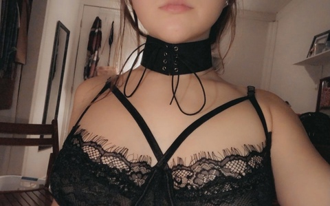 lxurycandy onlyfans leaked picture 2
