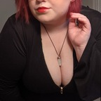 lynnmonty avatar
