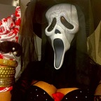 madame_ghostface avatar