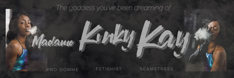madamekinkykay onlyfans leaked picture 2
