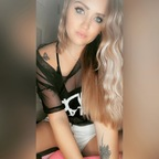 maddiejayde onlyfans leaked picture 1