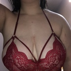 maddierose2599 avatar