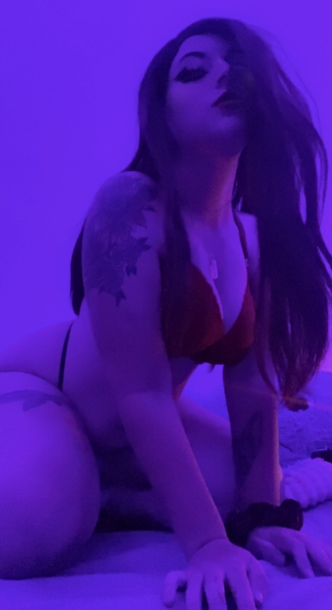 madixjane onlyfans leaked picture 2
