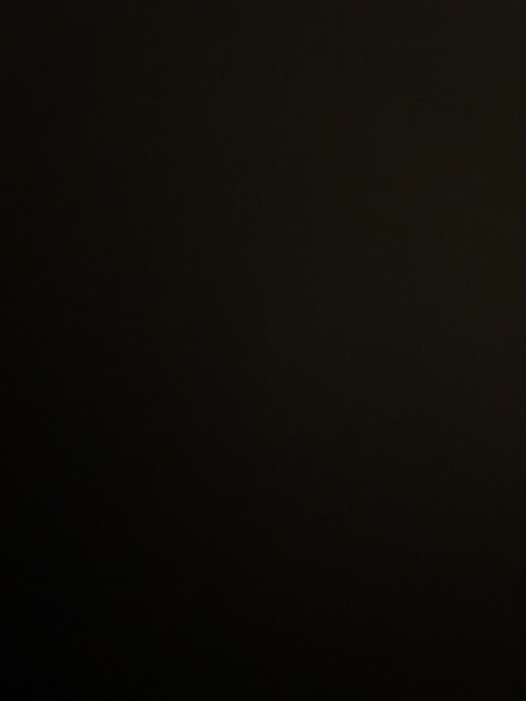 maevetomalty onlyfans leaked picture 2