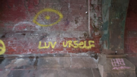 magichank onlyfans leaked picture 2