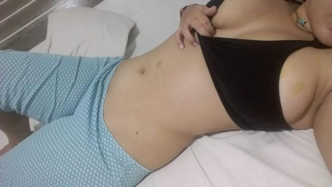 majozahard onlyfans leaked picture 2