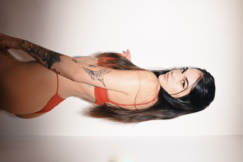 makaylaxoxox onlyfans leaked picture 2
