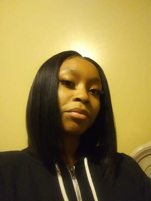 malaysian onlyfans leaked picture 2