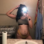 mamakaylee onlyfans leaked picture 1