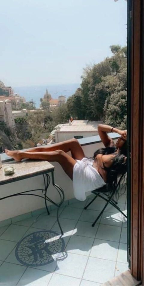 mamasota27 onlyfans leaked picture 2