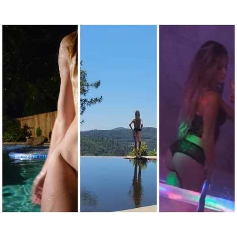 mandie-rae onlyfans leaked picture 2